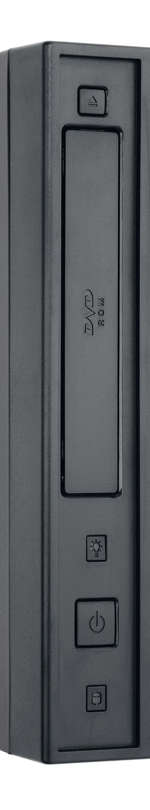 Chieftec BT-02B-U3-250VS computer case Mini Tower Black 250 W