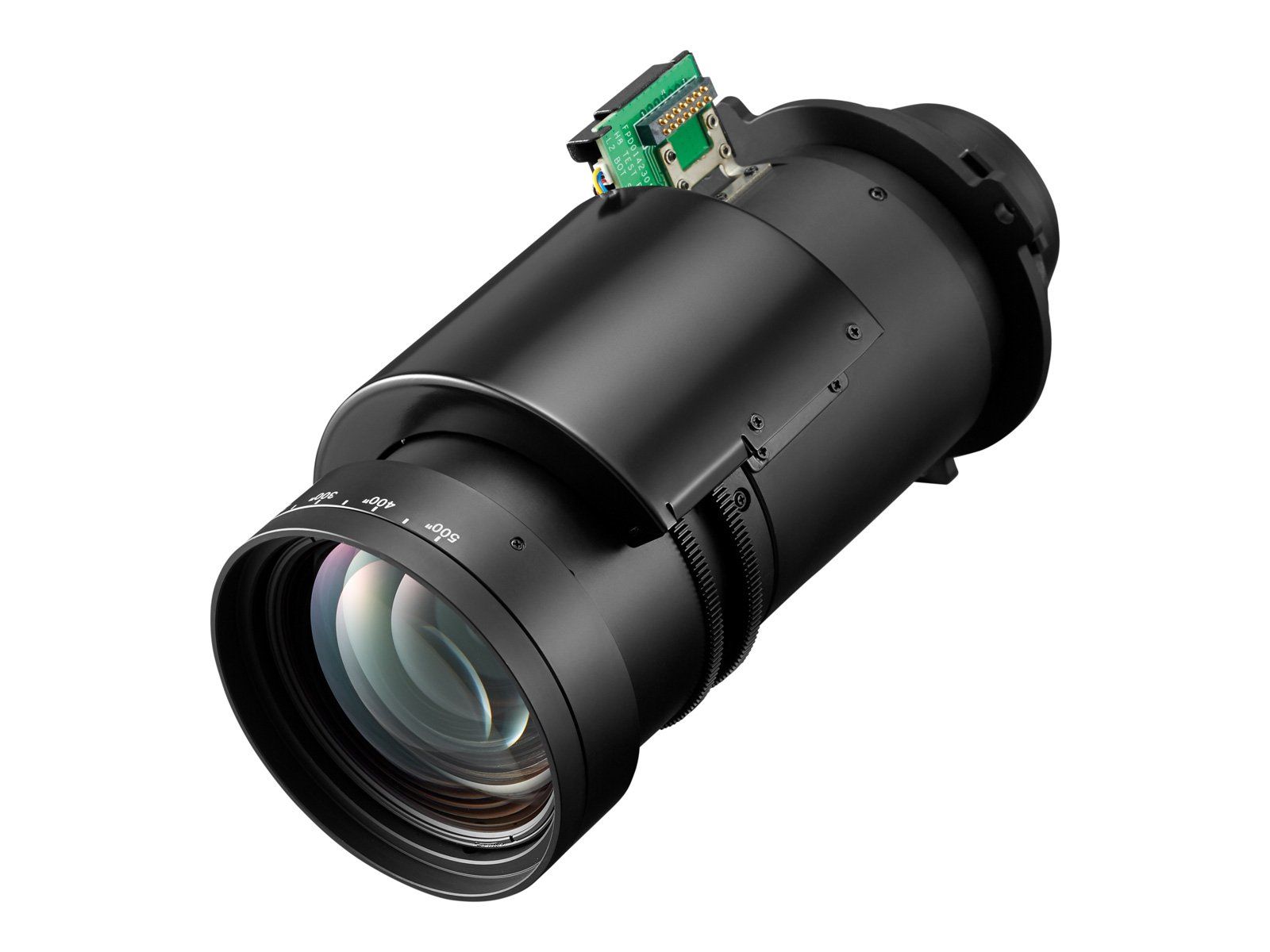 NEC NP47ZL projection lens PX2000UL, PX2201UL
