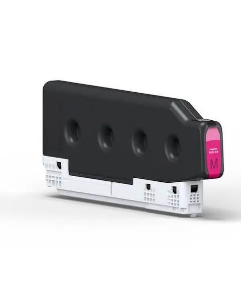 Epson C13T08H300 ink cartridge 1 pc(s) Original Magenta