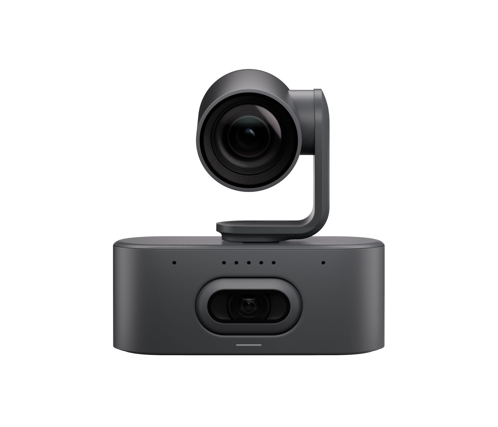 Logitech 960-001770 not categorized