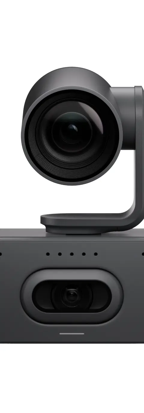 Logitech 960-001770 not categorized