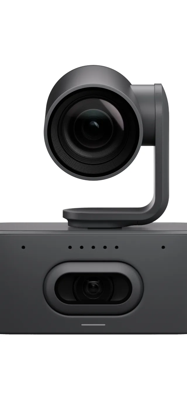 Logitech 960-001770 not categorized