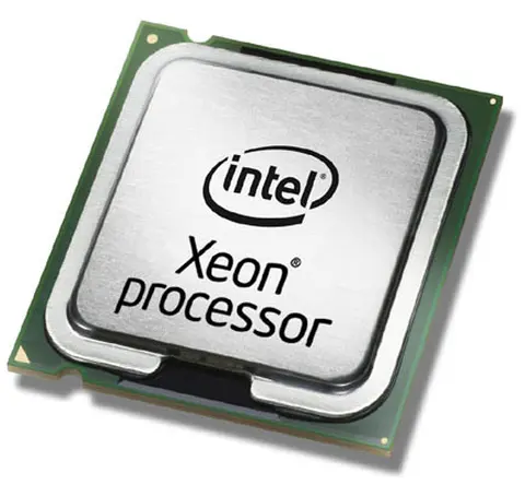 Lenovo Intel Xeon Gold 6240 processor 2.6 GHz 25 MB L3