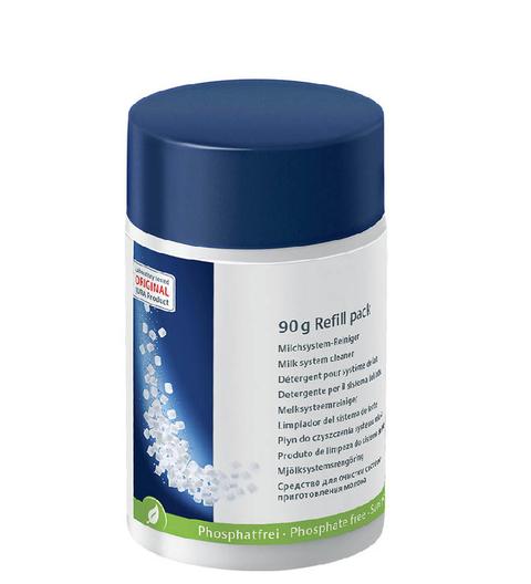 JURA 24157 coffee maker part/accessory Cleaning tablet
