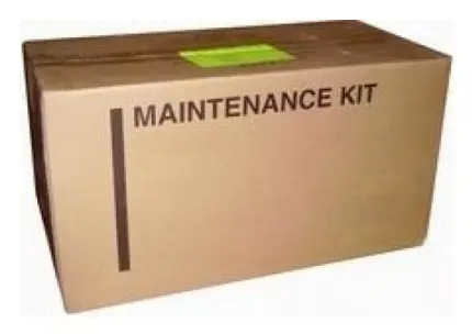 KYOCERA MK-8715B Maintenance kit