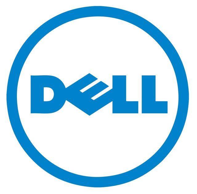 DELL 470-AFHM raid controller accessory