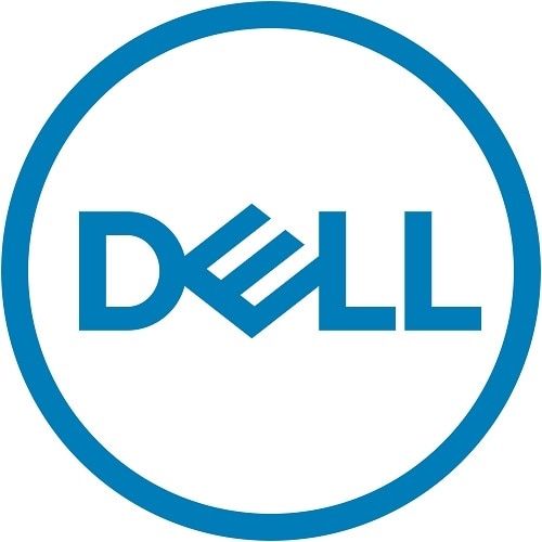 DELL 161-BBZU internal hard drive 1 TB 7200 RPM 3.5" Serial ATA III
