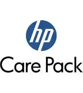 HP Next Business Day Onsite, HW Support, 5 year