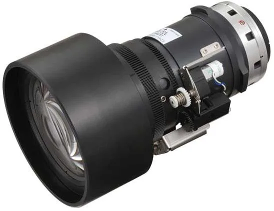 NEC NP17ZL projection lens NEC PX700W, PX750U, PX800X, PX803UL