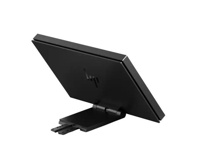 HP Engage 14 Stability Mount Stand