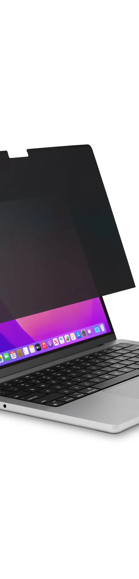 Kensington MagPro Elite Magnetic Privacy Screen Filter for MacBook Pro 16” (2021 and newer)
