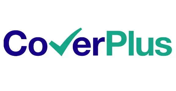 Epson CoverPlus 2Y 2 year(s)