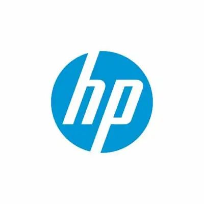 HP Engage Flex Pro Serial Port (Female)