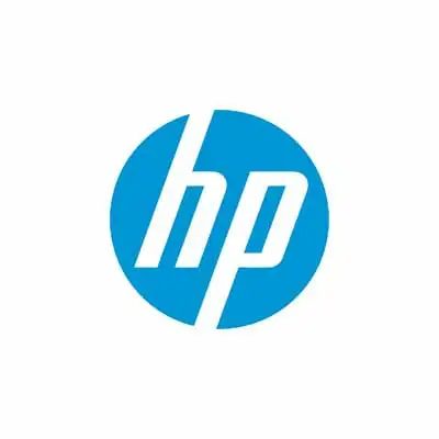 HP Engage Flex Pro Serial Port (Female)