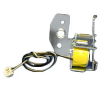 Samsung JC33-00025B printer/scanner spare part/accessory Solenoid