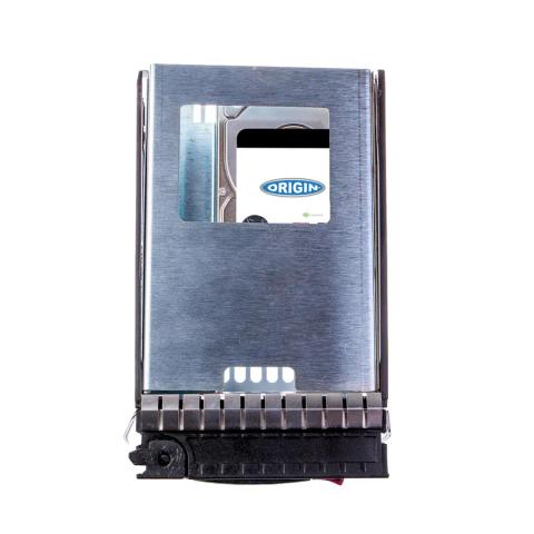 Origin Storage HDD 900GB 3.5in SAS 10000RPM in Hot Swap Caddy