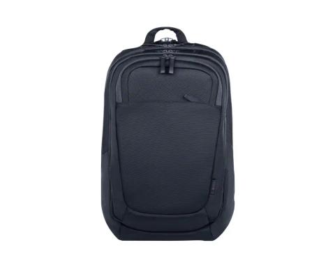 HP Travel Plus 30L 17-inch Laptop Backpack
