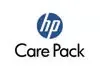 HP 3 year Return LaserJet P2014 P2015 Service