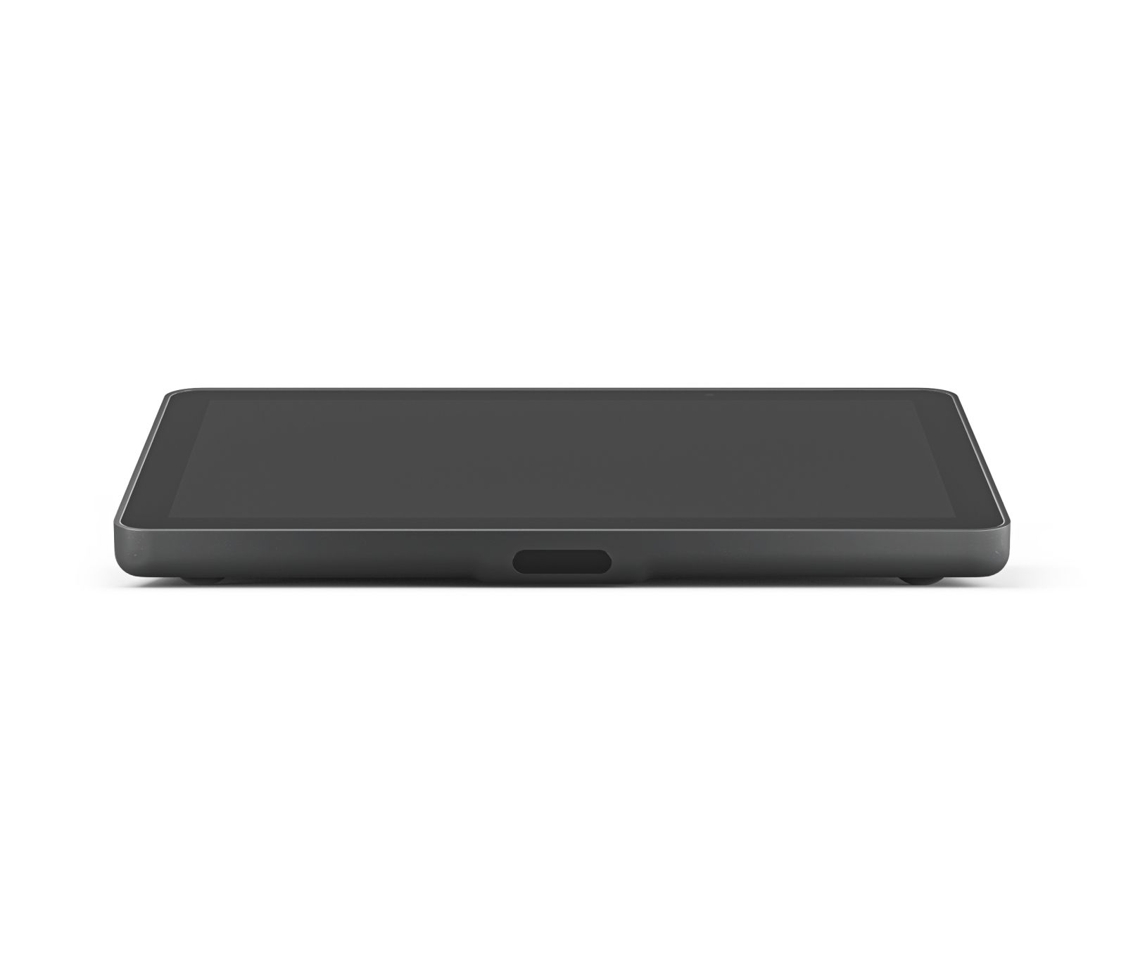 Logitech 991-000480 video conferencing system 6 person(s) Ethernet LAN Group video conferencing system