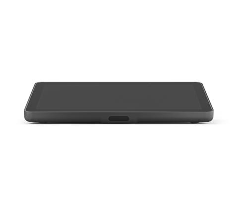 Logitech 991-000480 video conferencing system 6 person(s) Ethernet LAN Group video conferencing system