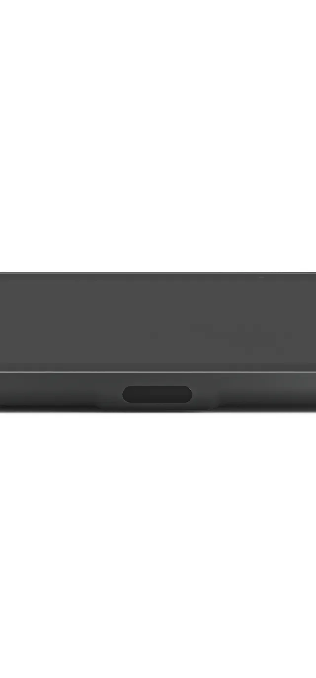 Logitech 991-000480 video conferencing system 6 person(s) Ethernet LAN Group video conferencing system