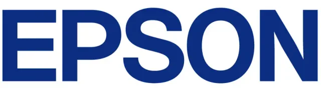 Epson COVERPLUS-Paket (36 month Carry-In-Service)