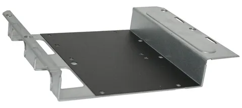 Shuttle PHD4 3.5" Hard Disk Rack for XH Slim-PC series