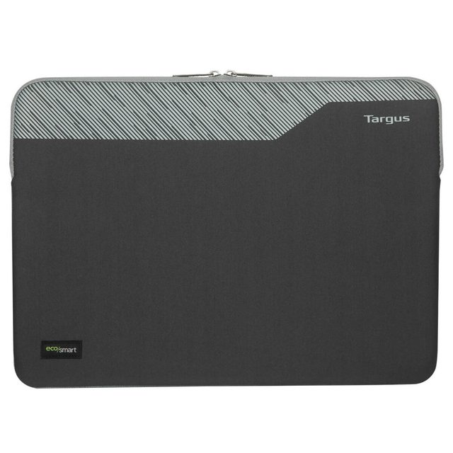 Targus Pulse II EcoSmart 40.6 cm (16") Sleeve case Charcoal