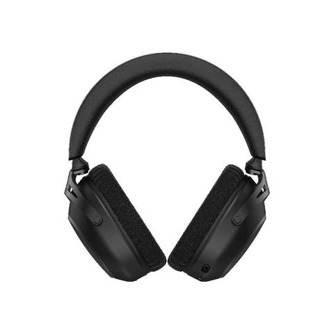 HyperX Cloud Alpha 2 - Wireless Gaming Headset
