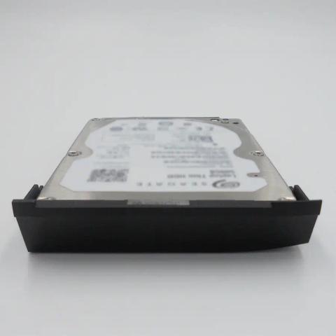 Origin Storage HDD 500GB 2.5in SATA 5400RPM in Hot Swap Caddy