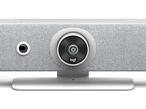 Logitech Rally Bar Mini