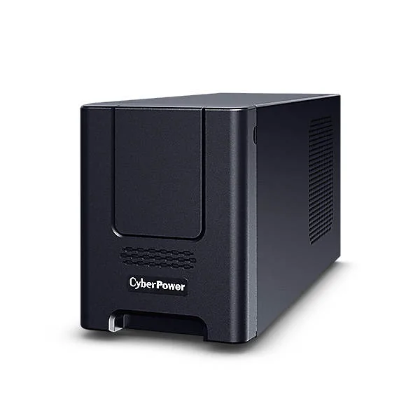 CyberPower BP48VPT01 UPS battery Sealed Lead Acid (VRLA) 12 V 9 Ah