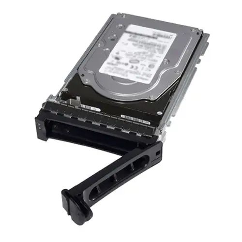 DELL 345-BJTY internal solid state drive 960 GB 2.5" Serial ATA III