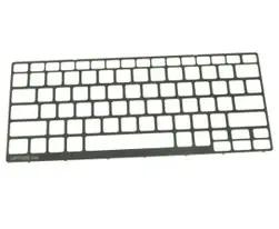 Origin Storage N/B KBD Shroud Lat E7450 UK 83 Key Dual Pointing