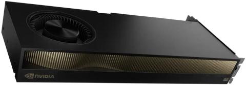 DELL RTX PRO 5000 Blackwell NVIDIA 48 GB GDDR7