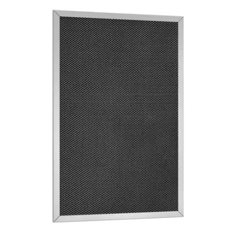APC EPWOPT001 UPS accessory