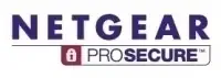 NETGEAR Prosecure UTM25 1 year(s)