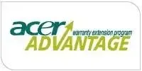 Acer AcerAdvantage New Edition warranty upgrade 3 year(s)