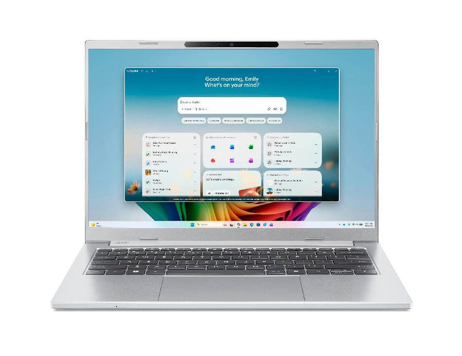 Acer NX.JVTEG.00N not categorized