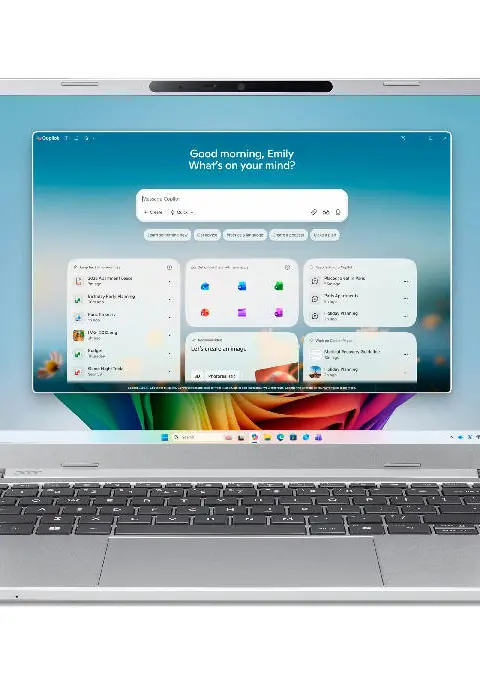 Acer NX.JVTEG.00N not categorized