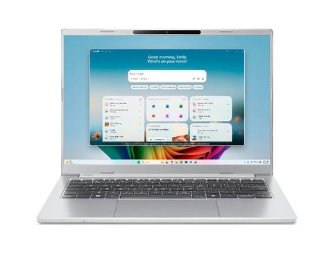 Acer NX.JVTEG.00N not categorized