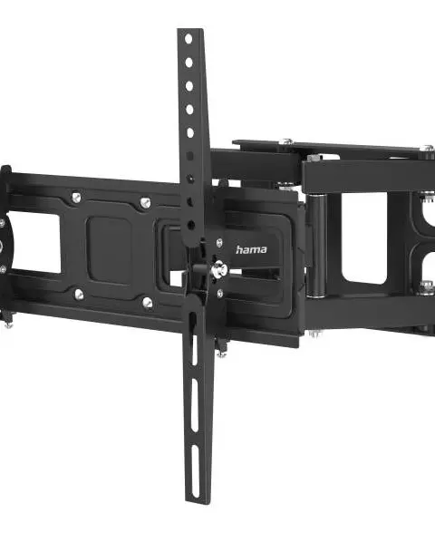 Hama TV Wall Bracket
