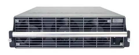 APC SYMMETRA PX uninterruptible power supply (UPS) Double-conversion (Online) 10 kVA 10000 W