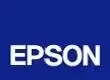 Epson COVERPLUS-Paket (36 month On-Site-Service)