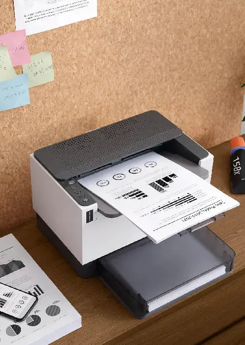 HP 925e EvoMore Magenta Original Ink Cartridge