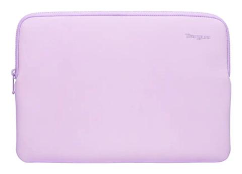 Targus 13-14” Chromatic Sleeve - Purple