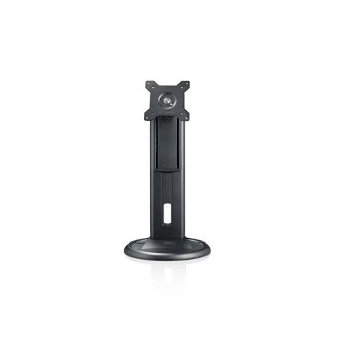 AG Neovo ES-02 61 cm (24") Desk Black
