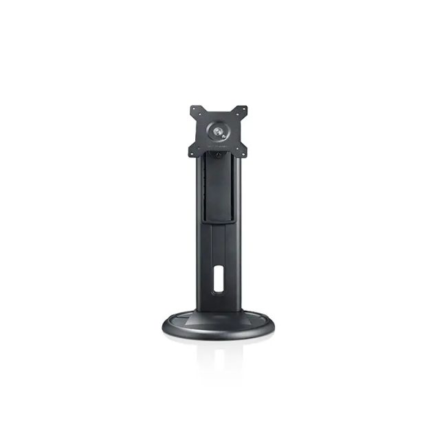 AG Neovo ES-02 61 cm (24") Desk Black