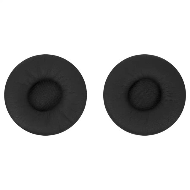 Jabra A Ear Pads