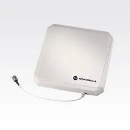 Motorola AN480-CL66100WR network antenna N-type 6 dBi